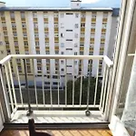 Le Jasmin - Paisible , Quartier Tranquille ! Mae-6724