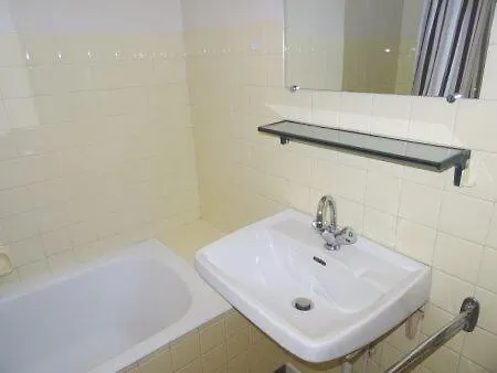 Apartmán Le Jasmin - Paisible , Quartier Tranquille ! Mae-6724 *